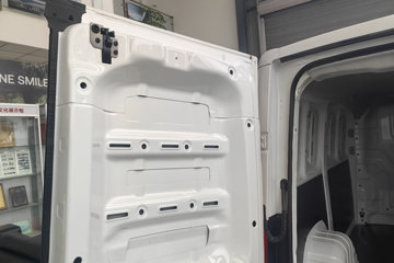 ���￨���ָ� 2025�� ���а�  2�� ���綯��ջ��� ����ʱ��50.23kWhͼƬ