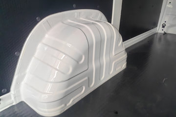 ���￨���ָ� 2025�� ���а�  2�� ���綯��ջ��� ����ʱ��50.23kWhͼƬ