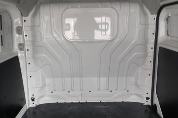 ���￨���ָ� 2025�� ���а�  2�� ���綯��ջ��� ����ʱ��50.23kWhͼƬ