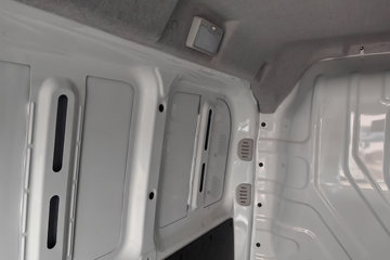 ���￨���ָ� 2025�� ���а�  2�� ���綯��ջ��� ����ʱ��50.23kWhͼƬ