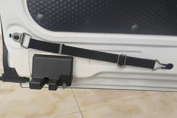 ���￨���ָ� 2025�� ���а�  2�� ���綯��ջ��� ����ʱ��50.23kWhͼƬ