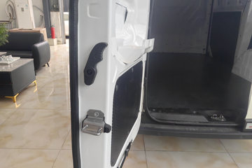 ���￨���ָ� 2025�� ���а�  2�� ���綯��ջ��� ����ʱ��50.23kWhͼƬ