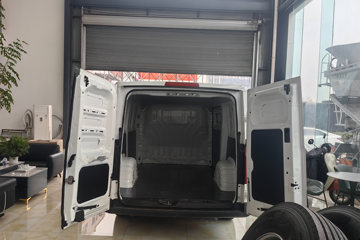 ���￨���ָ� 2025�� ���а�  2�� ���綯��ջ��� ����ʱ��50.23kWhͼƬ