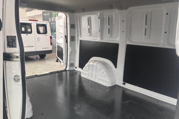 ���￨���ָ� 2025�� ���а�  2�� ���綯��ջ��� ����ʱ��50.23kWhͼƬ