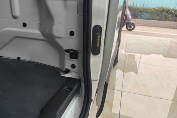 ���￨���ָ� 2025�� ���а�  2�� ���綯��ջ��� ����ʱ��50.23kWhͼƬ