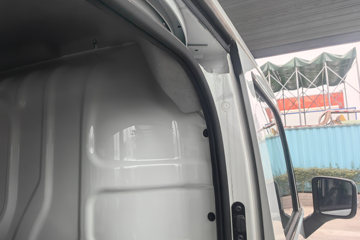 ���￨���ָ� 2025�� ���а�  2�� ���綯��ջ��� ����ʱ��50.23kWhͼƬ