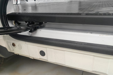 ���￨���ָ� 2025�� ���а�  2�� ���綯��ջ��� ����ʱ��50.23kWhͼƬ