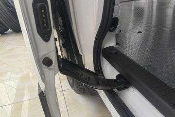 ���￨���ָ� 2025�� ���а�  2�� ���綯��ջ��� ����ʱ��50.23kWhͼƬ