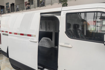 ���￨���ָ� 2025�� ���а�  2�� ���綯��ջ��� ����ʱ��50.23kWhͼƬ