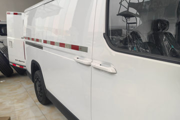 ���￨���ָ� 2025�� ���а�  2�� ���綯��ջ��� ����ʱ��50.23kWhͼƬ