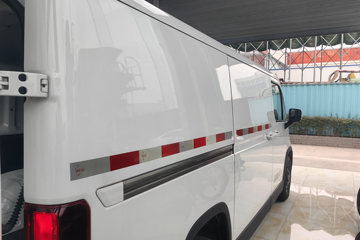 ���￨���ָ� 2025�� ���а�  2�� ���綯��ջ��� ����ʱ��50.23kWhͼƬ