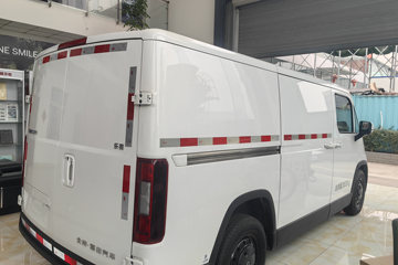 ���￨���ָ� 2025�� ���а�  2�� ���綯��ջ��� ����ʱ��50.23kWhͼƬ