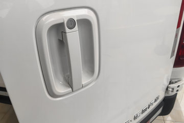 ���￨���ָ� 2025�� ���а�  2�� ���綯��ջ��� ����ʱ��50.23kWhͼƬ