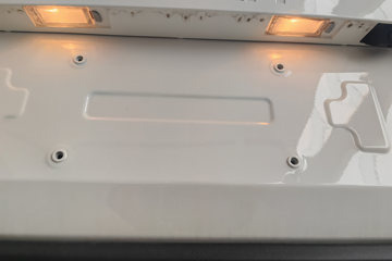 ���￨���ָ� 2025�� ���а�  2�� ���綯��ջ��� ����ʱ��50.23kWhͼƬ