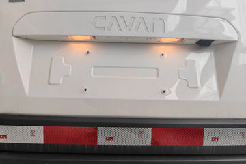 ���￨���ָ� 2025�� ���а�  2�� ���綯��ջ��� ����ʱ��50.23kWhͼƬ