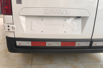 ���￨���ָ� 2025�� ���а�  2�� ���綯��ջ��� ����ʱ��50.23kWhͼƬ