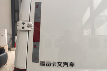 ���￨���ָ� 2025�� ���а�  2�� ���綯��ջ��� ����ʱ��50.23kWhͼƬ