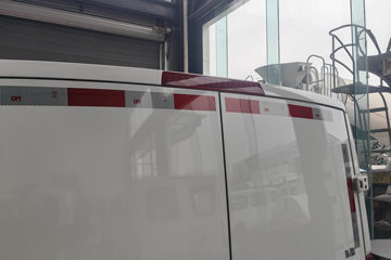 ���￨���ָ� 2025�� ���а�  2�� ���綯��ջ��� ����ʱ��50.23kWhͼƬ