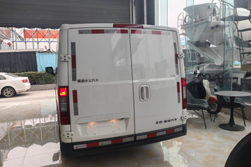 ���￨���ָ� 2025�� ���а�  2�� ���綯��ջ��� ����ʱ��50.23kWhͼƬ