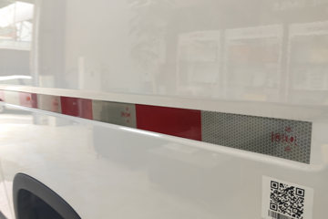 ���￨���ָ� 2025�� ���а�  2�� ���綯��ջ��� ����ʱ��50.23kWhͼƬ