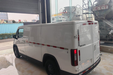 ���￨���ָ� 2025�� ���а�  2�� ���綯��ջ��� ����ʱ��50.23kWhͼƬ