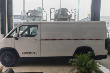 ���￨���ָ� 2025�� ���а�  2�� ���綯��ջ��� ����ʱ��50.23kWhͼƬ