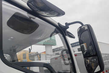 �����������EL-Plus ��ɲ 4.17�׵��Ŵ��綯�����Ῠ ��γ141.32kWhͼƬ