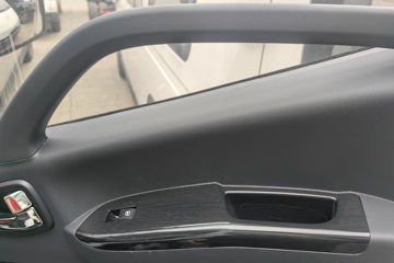 �����������EL-Plus ��ɲ 4.17�׵��Ŵ��綯�����Ῠ ��γ141.32kWhͼƬ