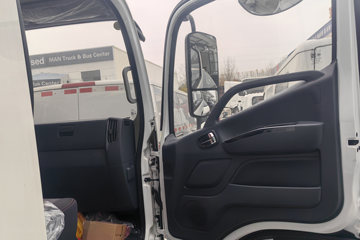 �����������EL-Plus ��ɲ 4.17�׵��Ŵ��綯�����Ῠ ��γ141.32kWhͼƬ