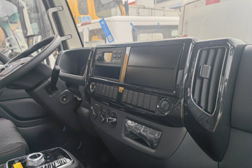 �����������EL-Plus ��ɲ 4.17�׵��Ŵ��綯�����Ῠ ��γ141.32kWhͼƬ