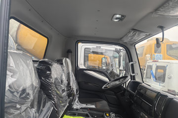 �����������EL-Plus ��ɲ 4.17�׵��Ŵ��綯�����Ῠ ��γ141.32kWhͼƬ