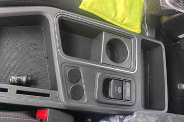 �����������EL-Plus ��ɲ 4.17�׵��Ŵ��綯�����Ῠ ��γ141.32kWhͼƬ