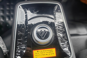 �����������EL-Plus ��ɲ 4.17�׵��Ŵ��綯�����Ῠ ��γ141.32kWhͼƬ