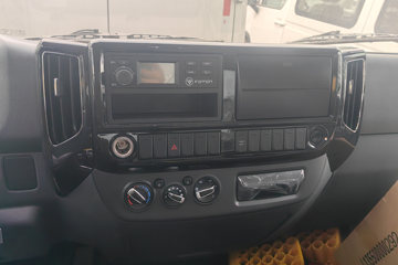 �����������EL-Plus ��ɲ 4.17�׵��Ŵ��綯�����Ῠ ��γ141.32kWhͼƬ