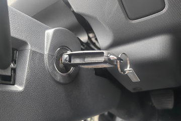 �����������EL-Plus ��ɲ 4.17�׵��Ŵ��綯�����Ῠ ��γ141.32kWhͼƬ