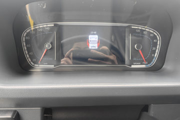 �����������EL-Plus ��ɲ 4.17�׵��Ŵ��綯�����Ῠ ��γ141.32kWhͼƬ