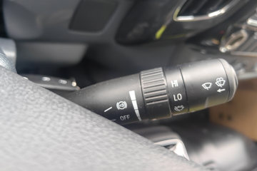 �����������EL-Plus ��ɲ 4.17�׵��Ŵ��綯�����Ῠ ��γ141.32kWhͼƬ