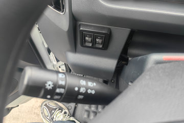 �����������EL-Plus ��ɲ 4.17�׵��Ŵ��綯�����Ῠ ��γ141.32kWhͼƬ