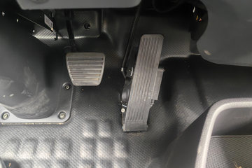 �����������EL-Plus ��ɲ 4.17�׵��Ŵ��綯�����Ῠ ��γ141.32kWhͼƬ