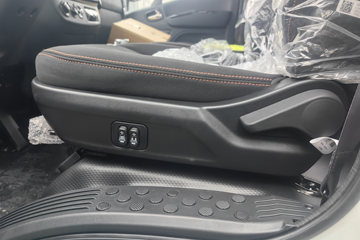 �����������EL-Plus ��ɲ 4.17�׵��Ŵ��綯�����Ῠ ��γ141.32kWhͼƬ