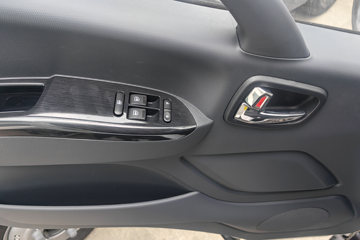 �����������EL-Plus ��ɲ 4.17�׵��Ŵ��綯�����Ῠ ��γ141.32kWhͼƬ