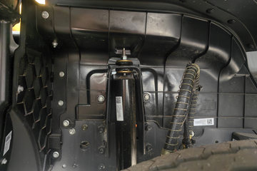 �����������EL-Plus ��ɲ 4.17�׵��Ŵ��綯�����Ῠ ��γ141.32kWhͼƬ