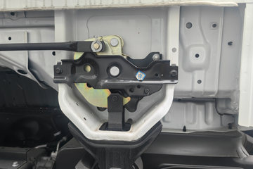 �����������EL-Plus ��ɲ 4.17�׵��Ŵ��綯�����Ῠ ��γ141.32kWhͼƬ