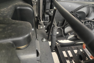 �����������EL-Plus ��ɲ 4.17�׵��Ŵ��綯�����Ῠ ��γ141.32kWhͼƬ