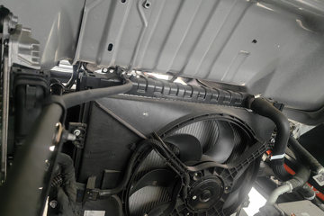 �����������EL-Plus ��ɲ 4.17�׵��Ŵ��綯�����Ῠ ��γ141.32kWhͼƬ