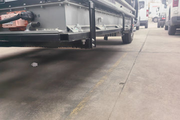 �����������EL-Plus ��ɲ 4.17�׵��Ŵ��綯�����Ῠ ��γ141.32kWhͼƬ