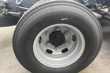 �����������EL-Plus ��ɲ 4.17�׵��Ŵ��綯�����Ῠ ��γ141.32kWhͼƬ