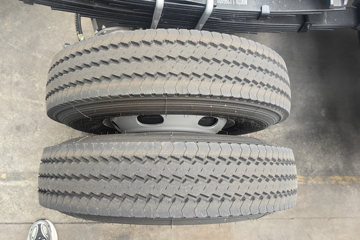 �����������EL-Plus ��ɲ 4.17�׵��Ŵ��綯�����Ῠ ��γ141.32kWhͼƬ