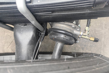 �����������EL-Plus ��ɲ 4.17�׵��Ŵ��綯�����Ῠ ��γ141.32kWhͼƬ