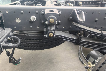 �����������EL-Plus ��ɲ 4.17�׵��Ŵ��綯�����Ῠ ��γ141.32kWhͼƬ